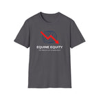 Equine Equity T-Shirt