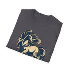 Fluidty T-Shirt