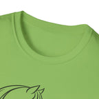Some Bonds Can't Be Broken T-Shirt