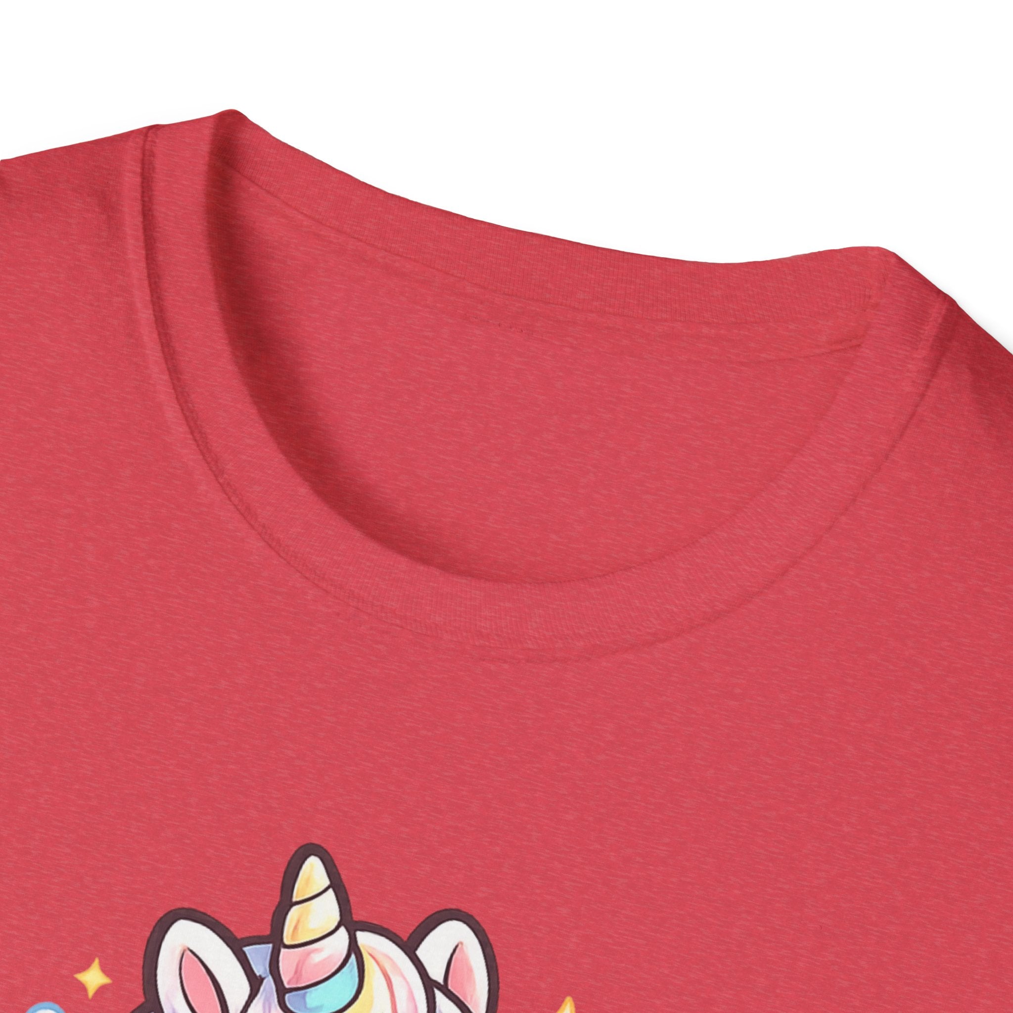 Magical By Nature T-Shirt