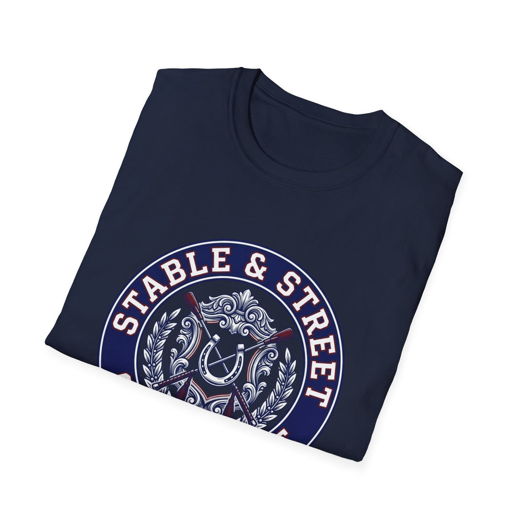 Stable & Street Collective