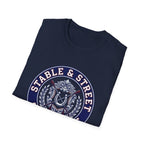 Stable & Street Collective