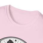 Stable Supply Co T-Shirt