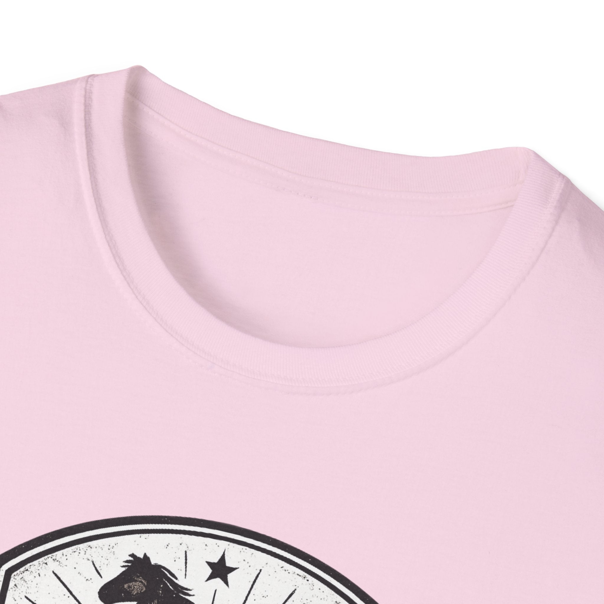 Stable Supply Co T-Shirt