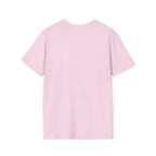Equine Equity T-Shirt