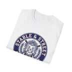 Stable & Street Collective