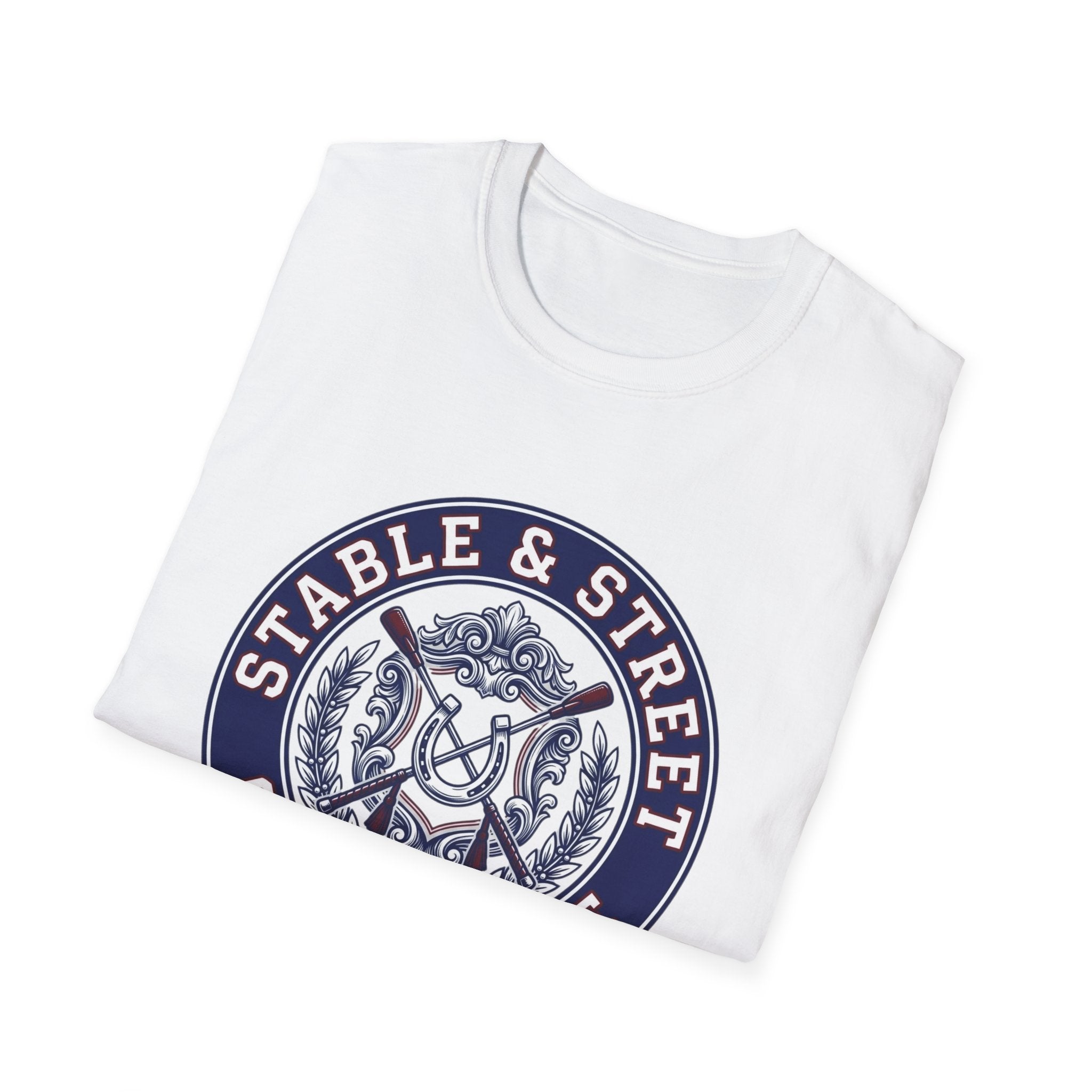Stable & Street Collective