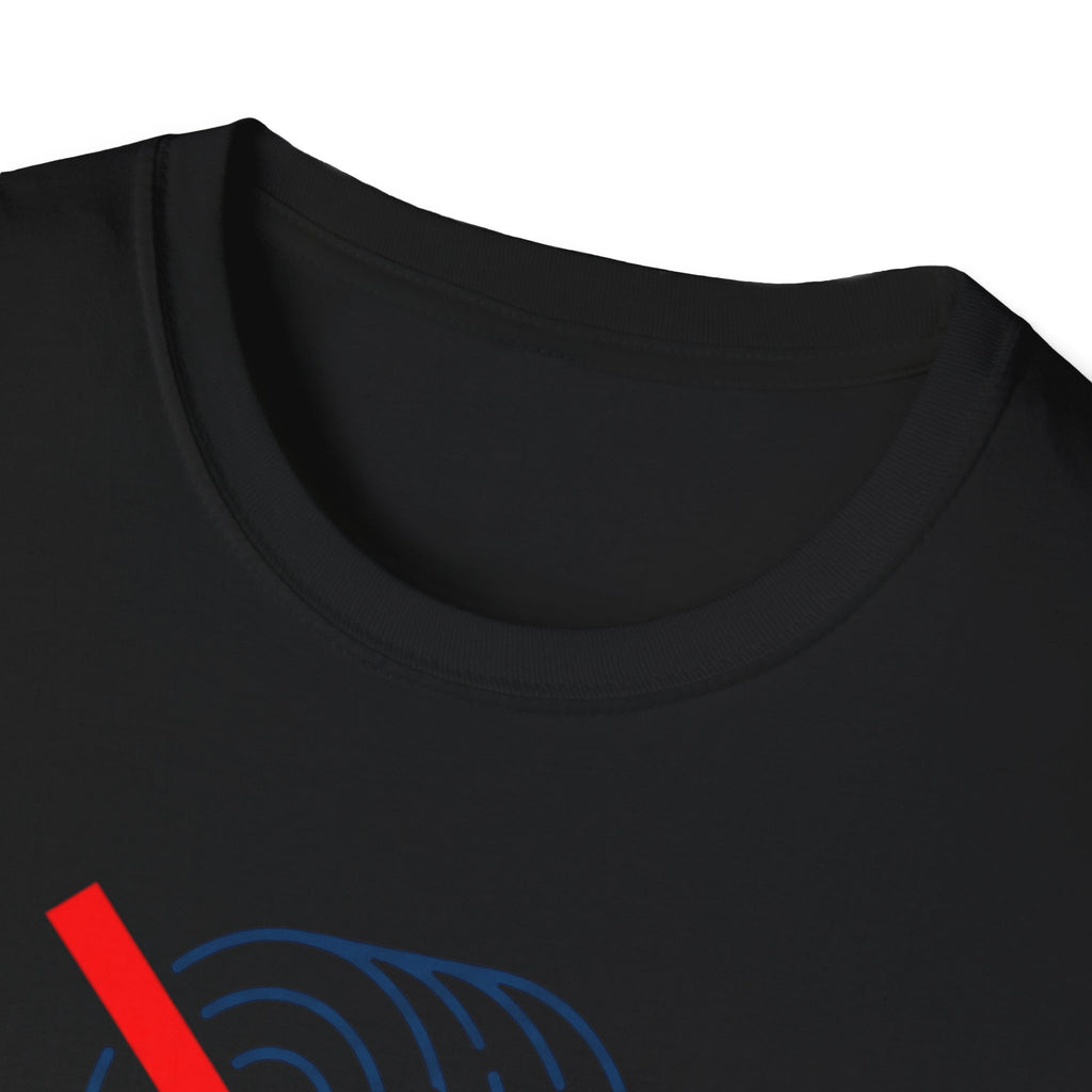 Equine Equity T-Shirt