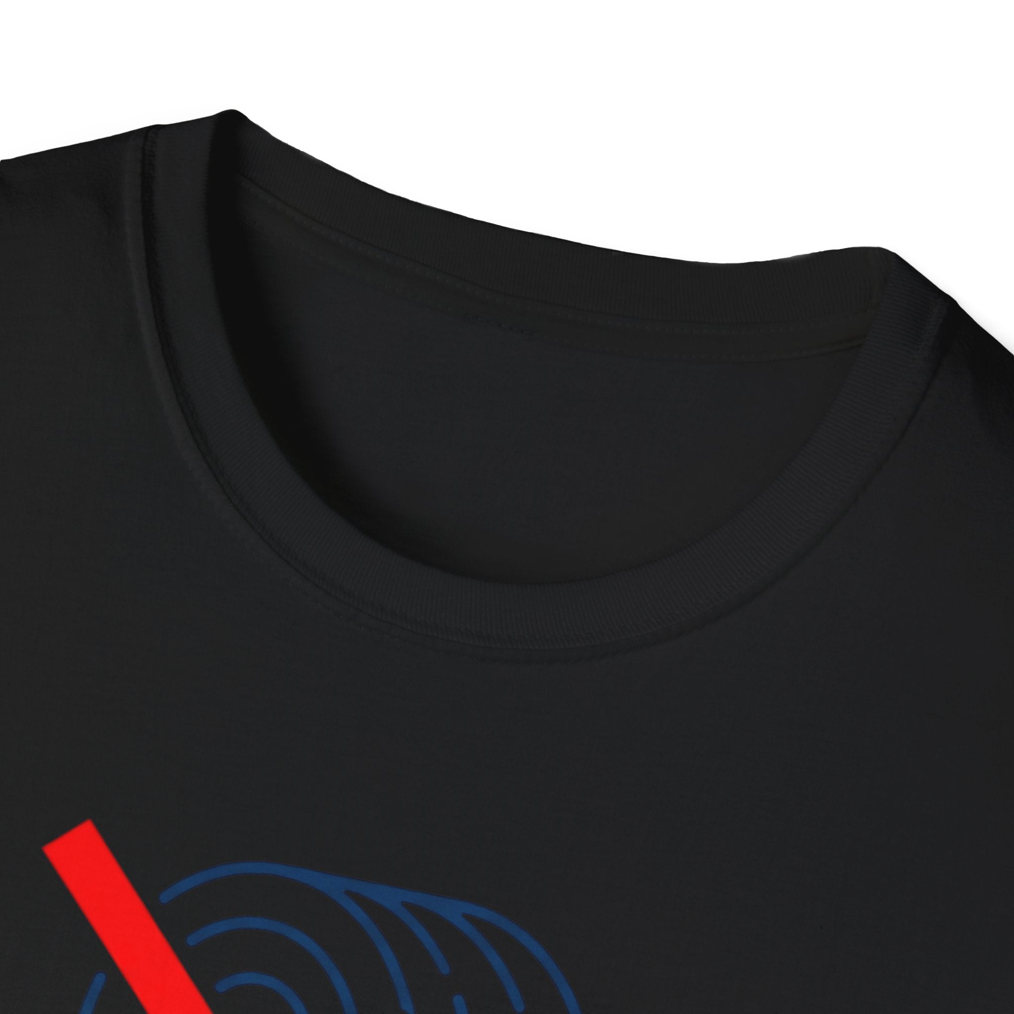 Equine Equity T-Shirt