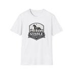 Stable Supply Co T-Shirt