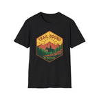 Trail Bound T-Shirt
