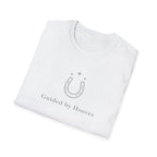 Guided By Hooves T-Shirt