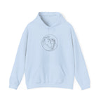Bonded Souls Hoodie