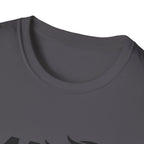 Mane Character T-Shirt