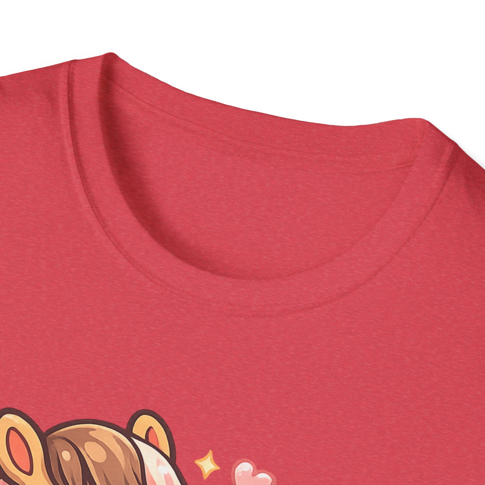 You Had Me At Neigh T-Shirt
