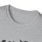 Mane Character T-Shirt