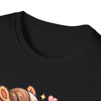 You Had Me At Neigh T-Shirt