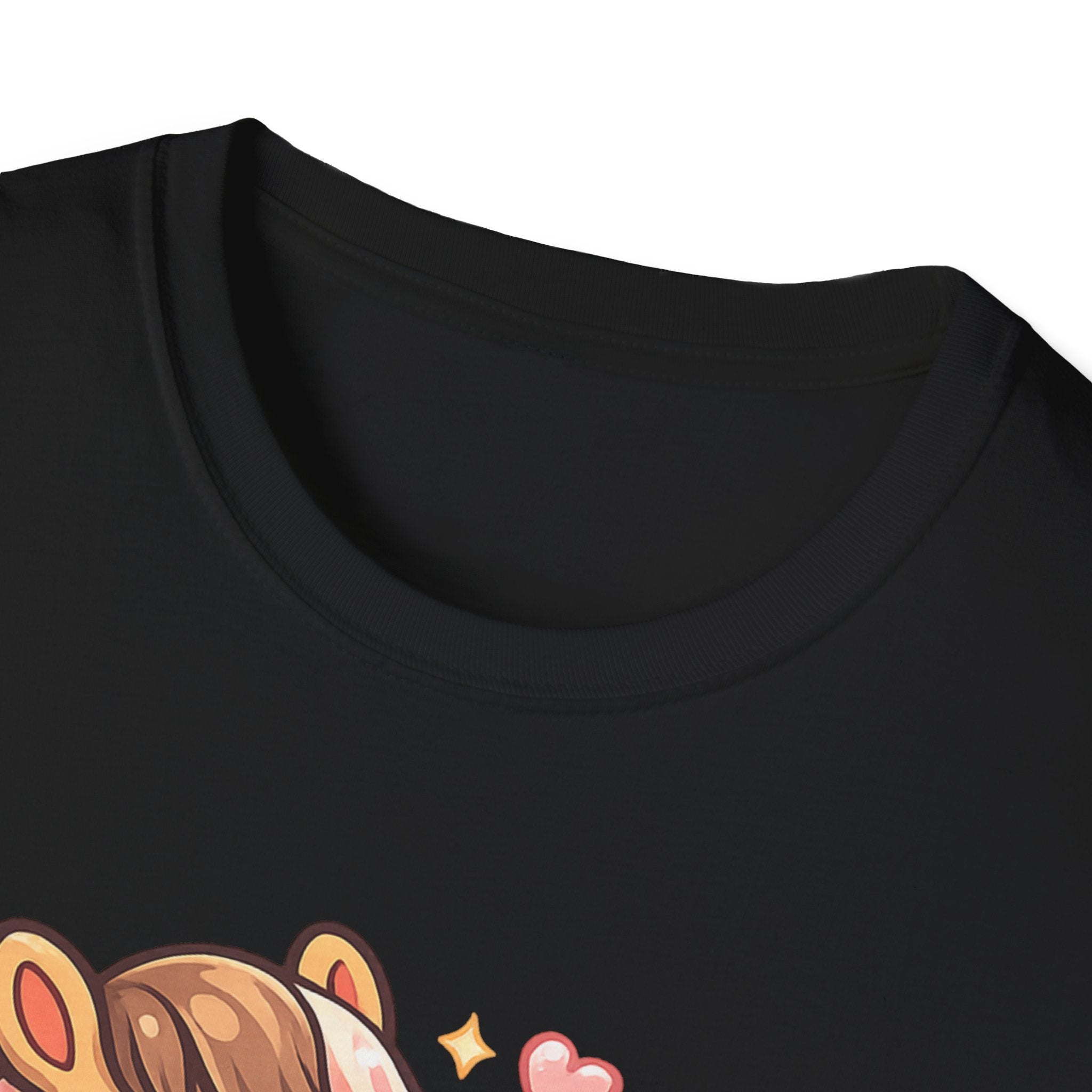 You Had Me At Neigh T-Shirt