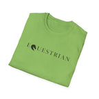 Equestrian T-Shirt