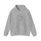 Bonded Souls Hoodie