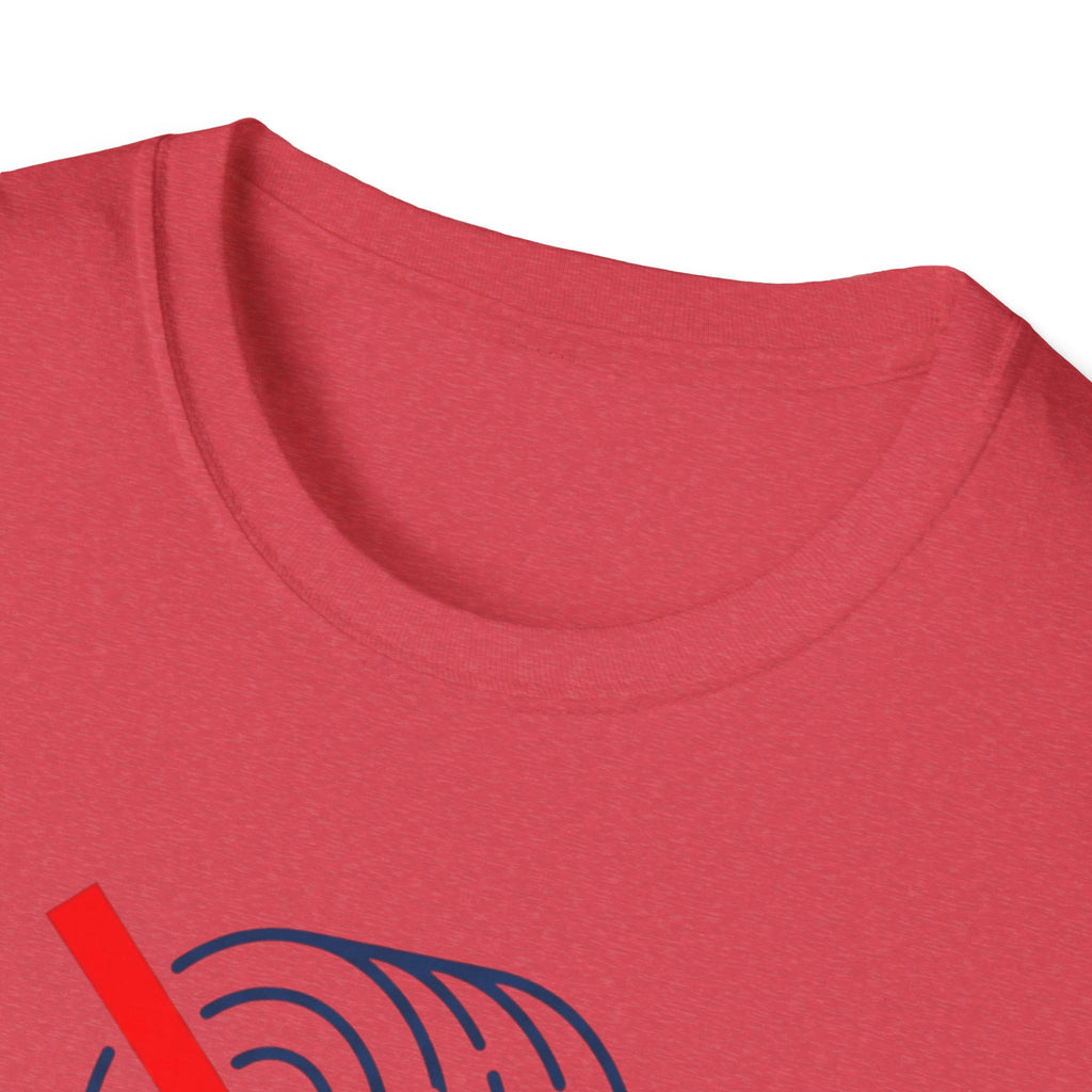 Equine Equity T-Shirt