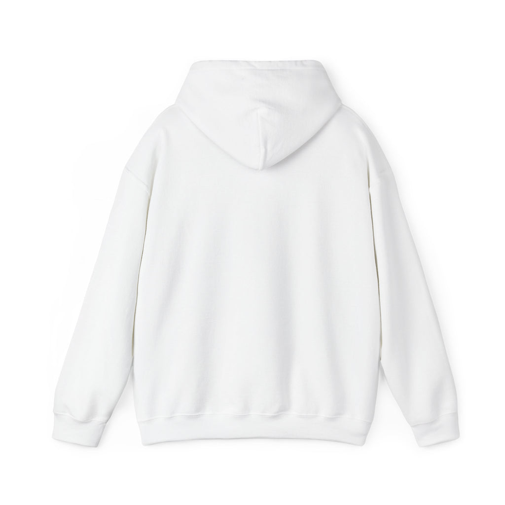 Bonded Souls Hoodie
