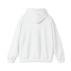 Bonded Souls Hoodie