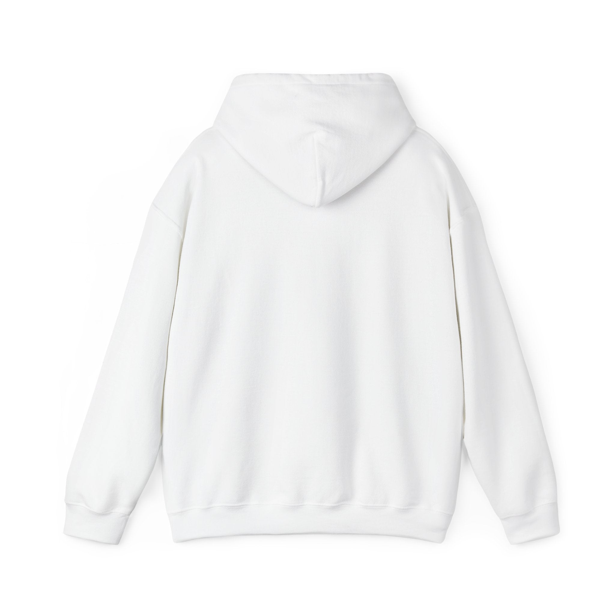 Bonded Souls Hoodie