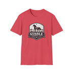 Stable Supply Co T-Shirt