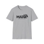 Mane Character T-Shirt