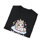 Magical By Nature T-Shirt