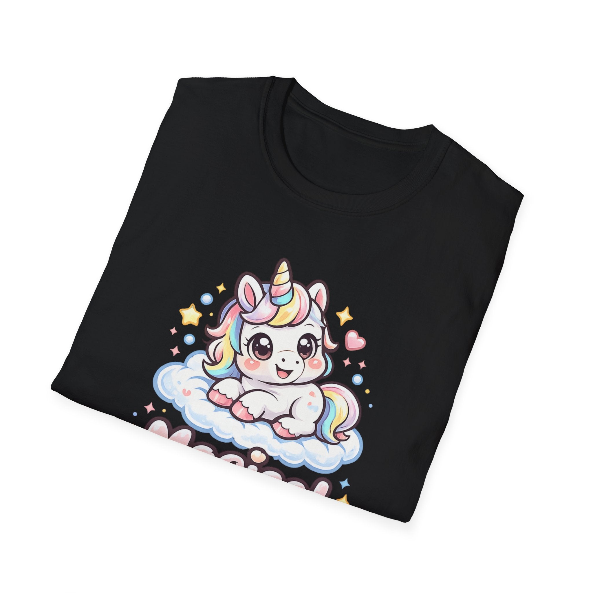 Magical By Nature T-Shirt