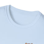 Pocket Pony T-Shirt