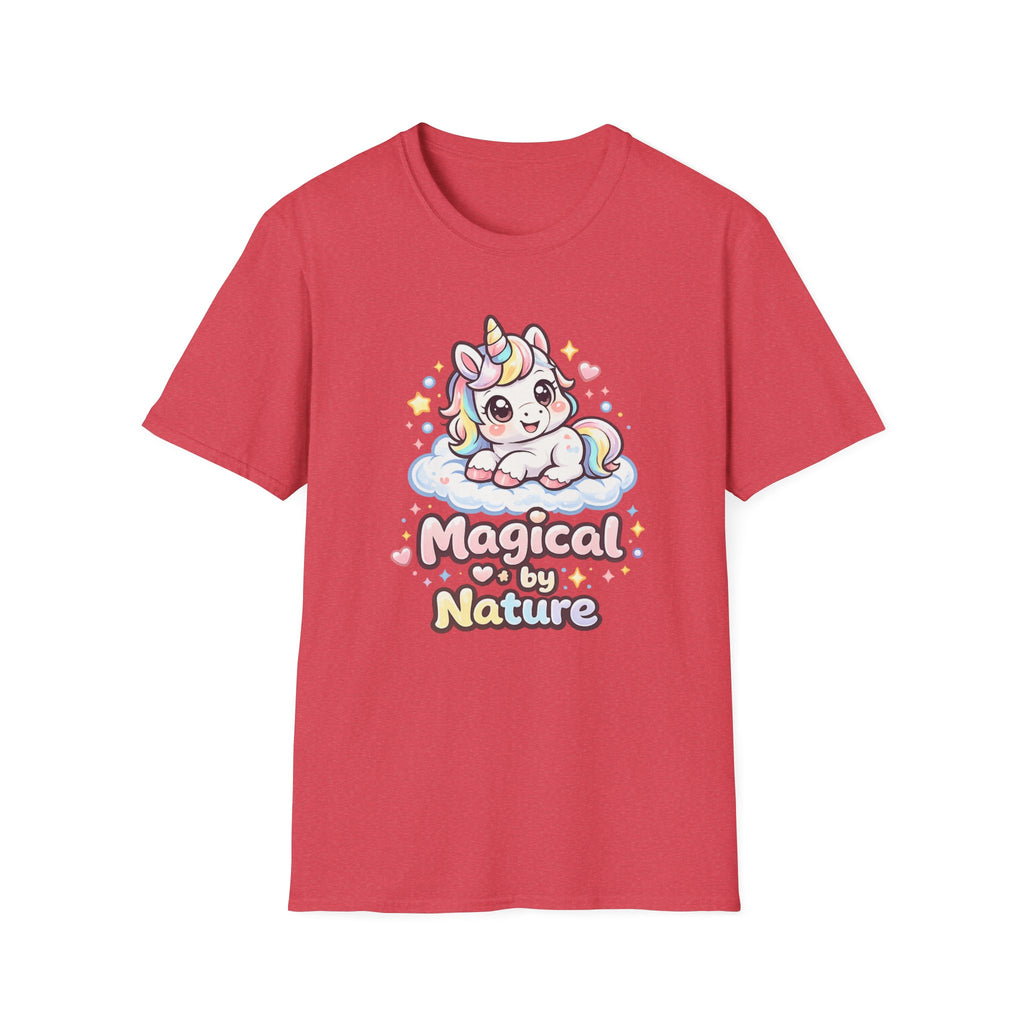 Magical By Nature T-Shirt