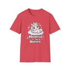 Magical By Nature T-Shirt