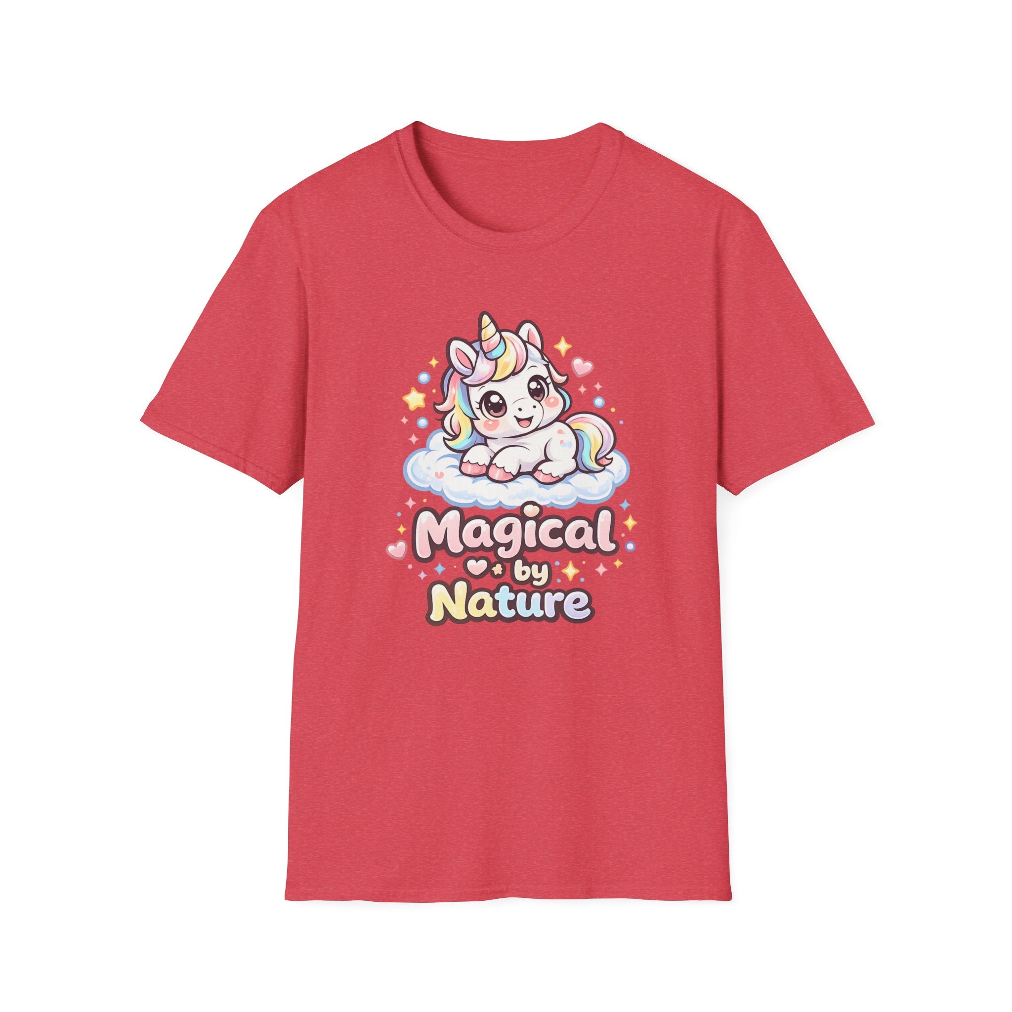Magical By Nature T-Shirt