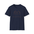 Equestrian Heritage Laurel T-Shirt