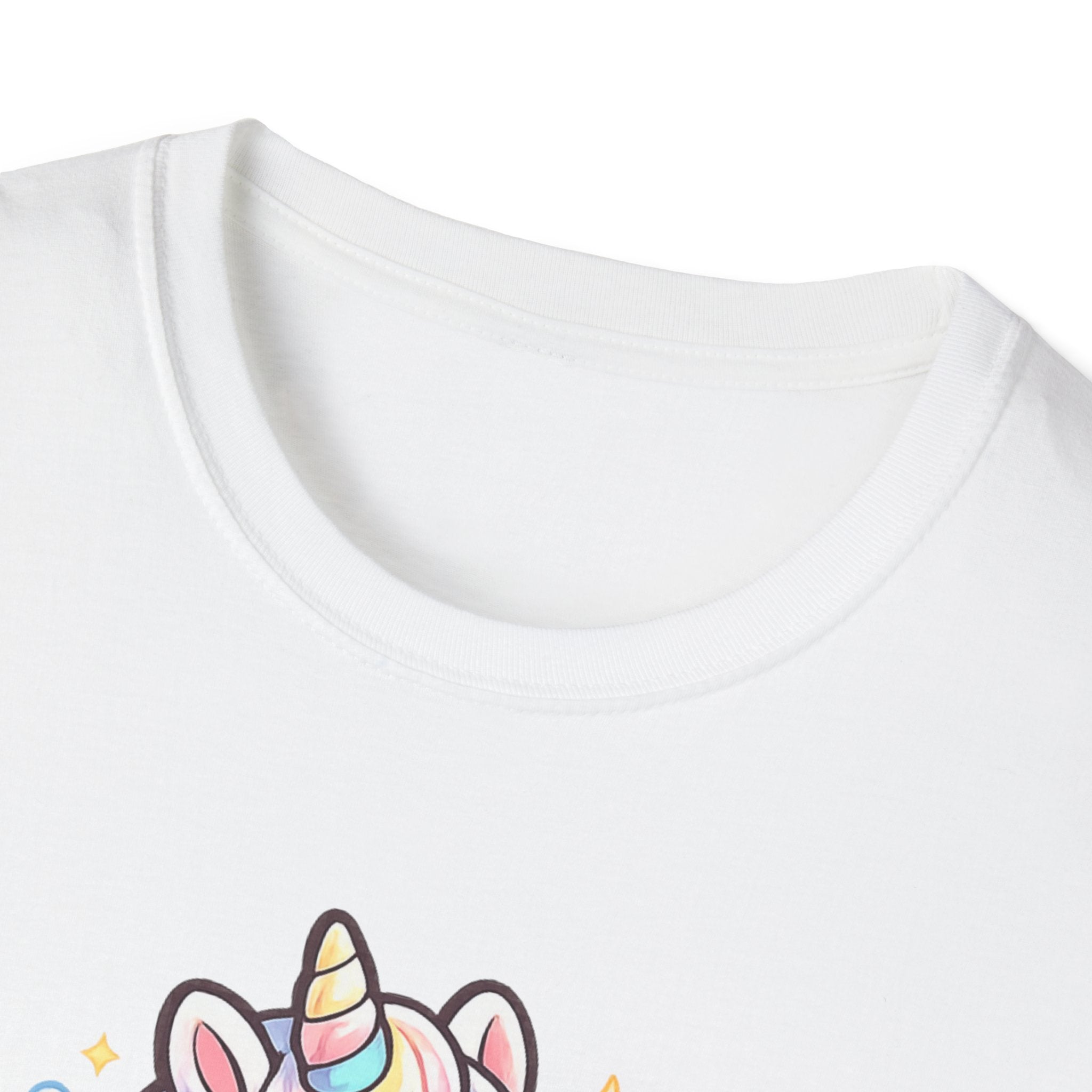 Magical By Nature T-Shirt