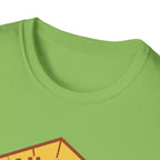 Trail Bound T-Shirt