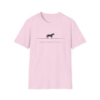 Equestrian Life T-Shirt
