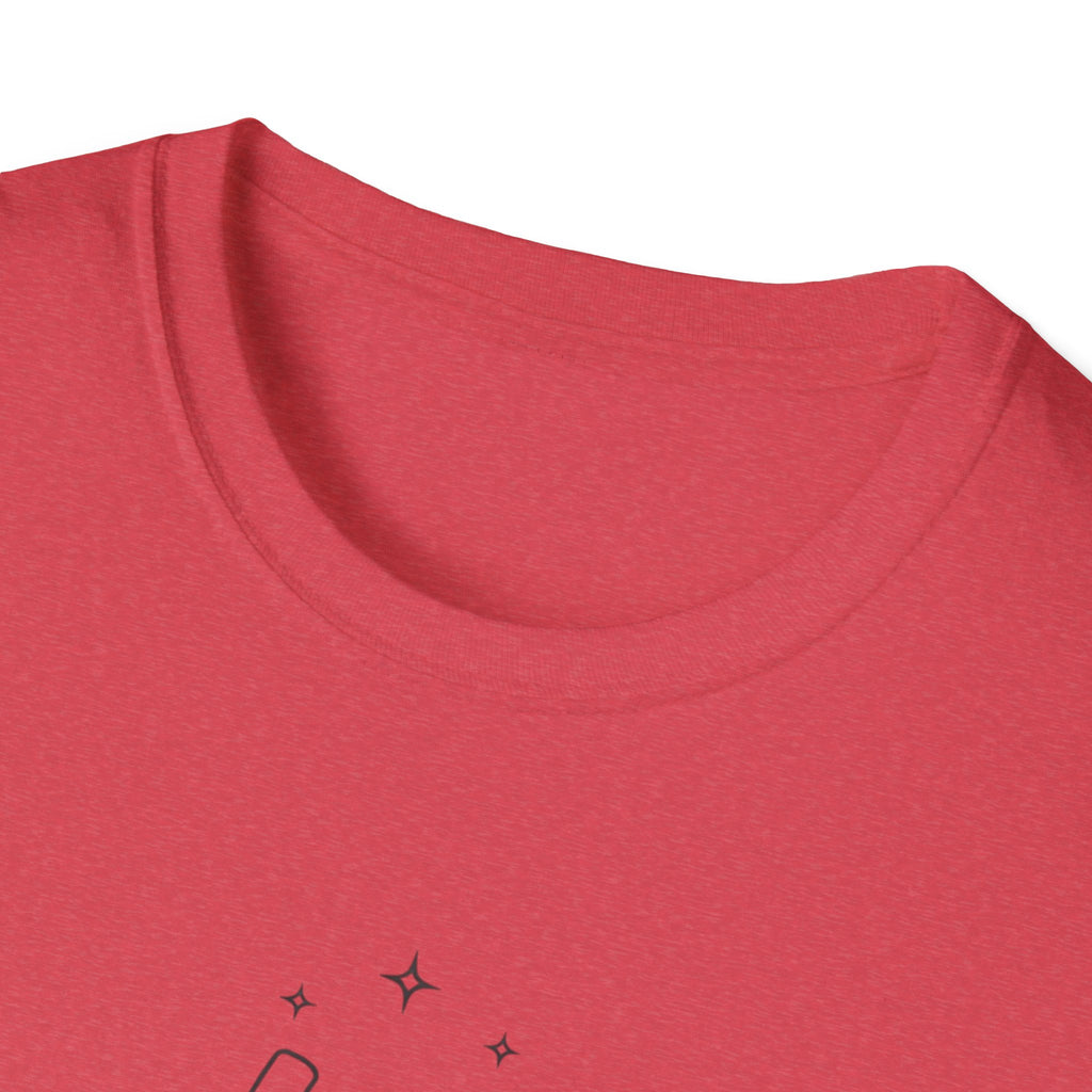 Guided By Hooves T-Shirt
