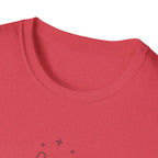 Guided By Hooves T-Shirt