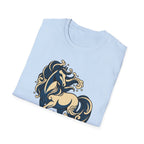 Fluidty T-Shirt