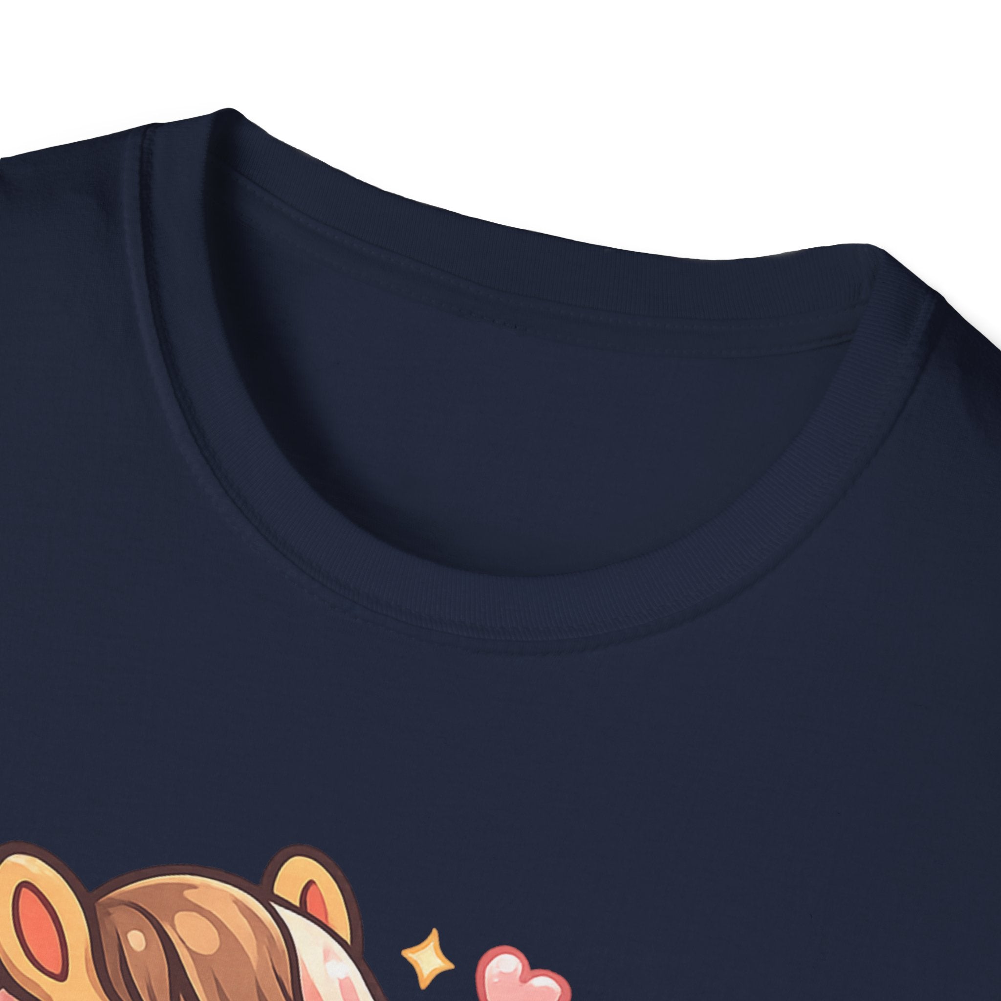 You Had Me At Neigh T-Shirt