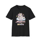 Magical By Nature T-Shirt