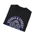Stable & Street Collective