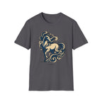 Fluidty T-Shirt