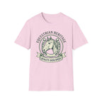 Equestrian Heritage T-Shirt