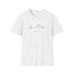 Stable Heart T-Shirt