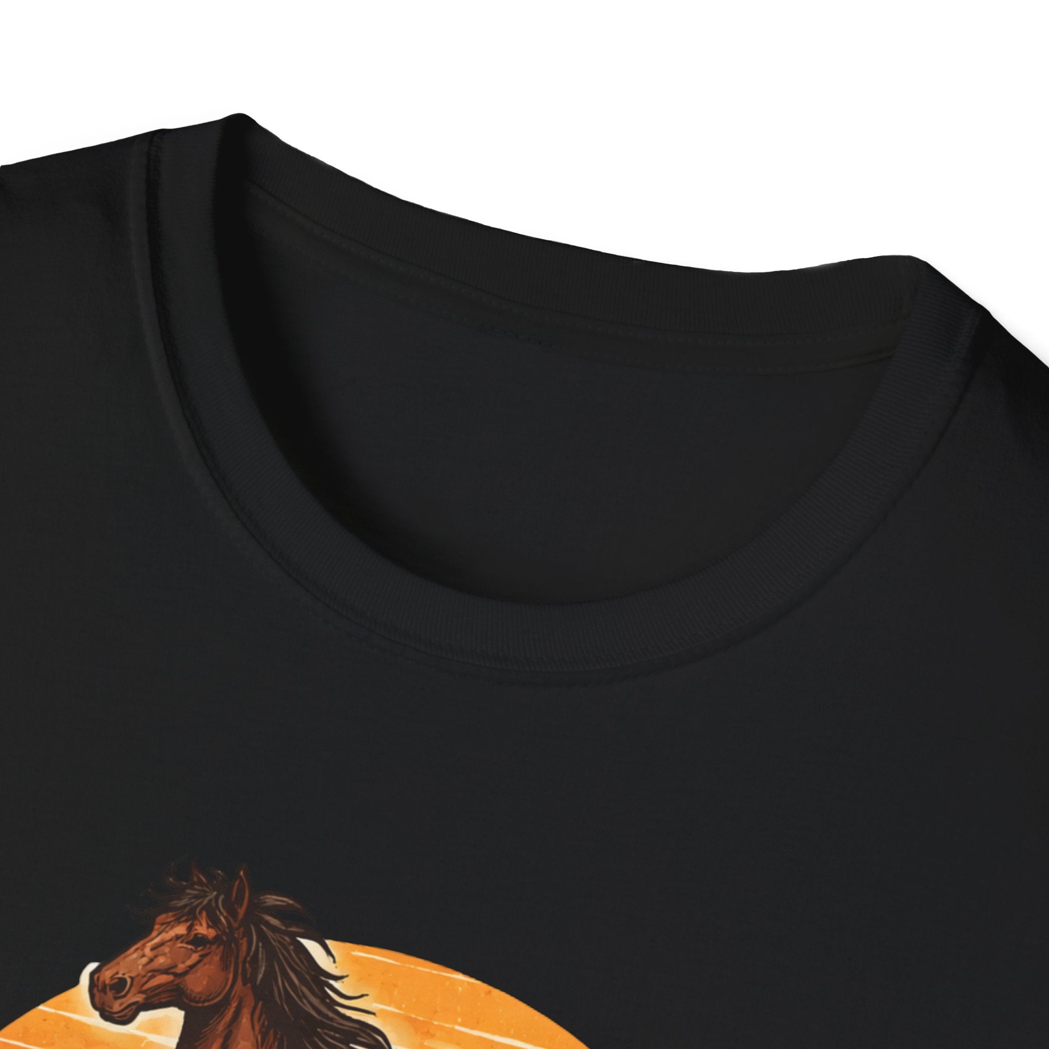 Born To Ride T-Shirt